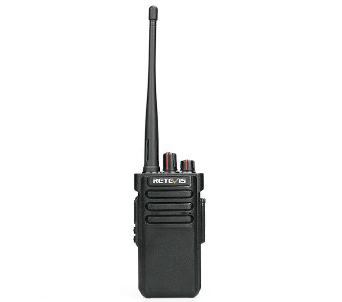 walkie talkie retevis-Rt29-retevis
