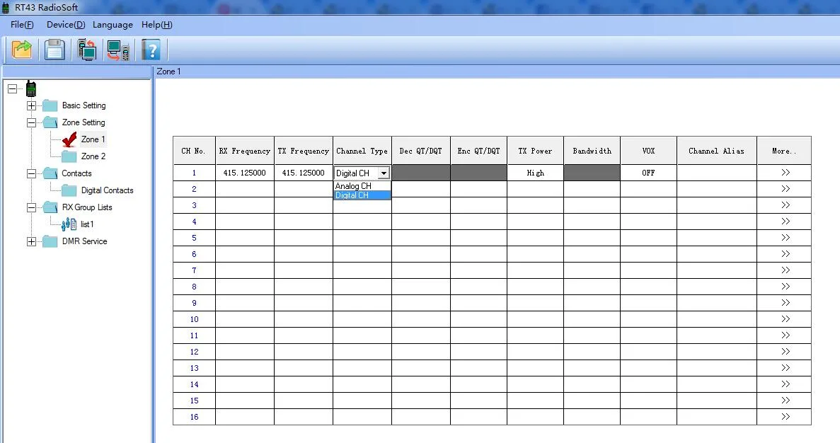 RT43-programming-zone-1