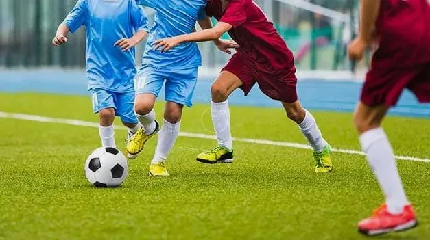 event use walkie talkie