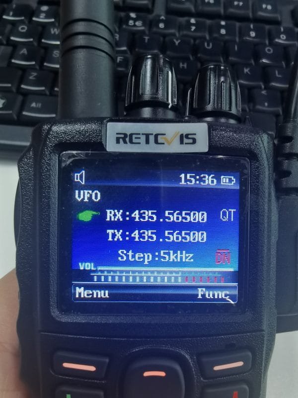 RB22-screen-VFO