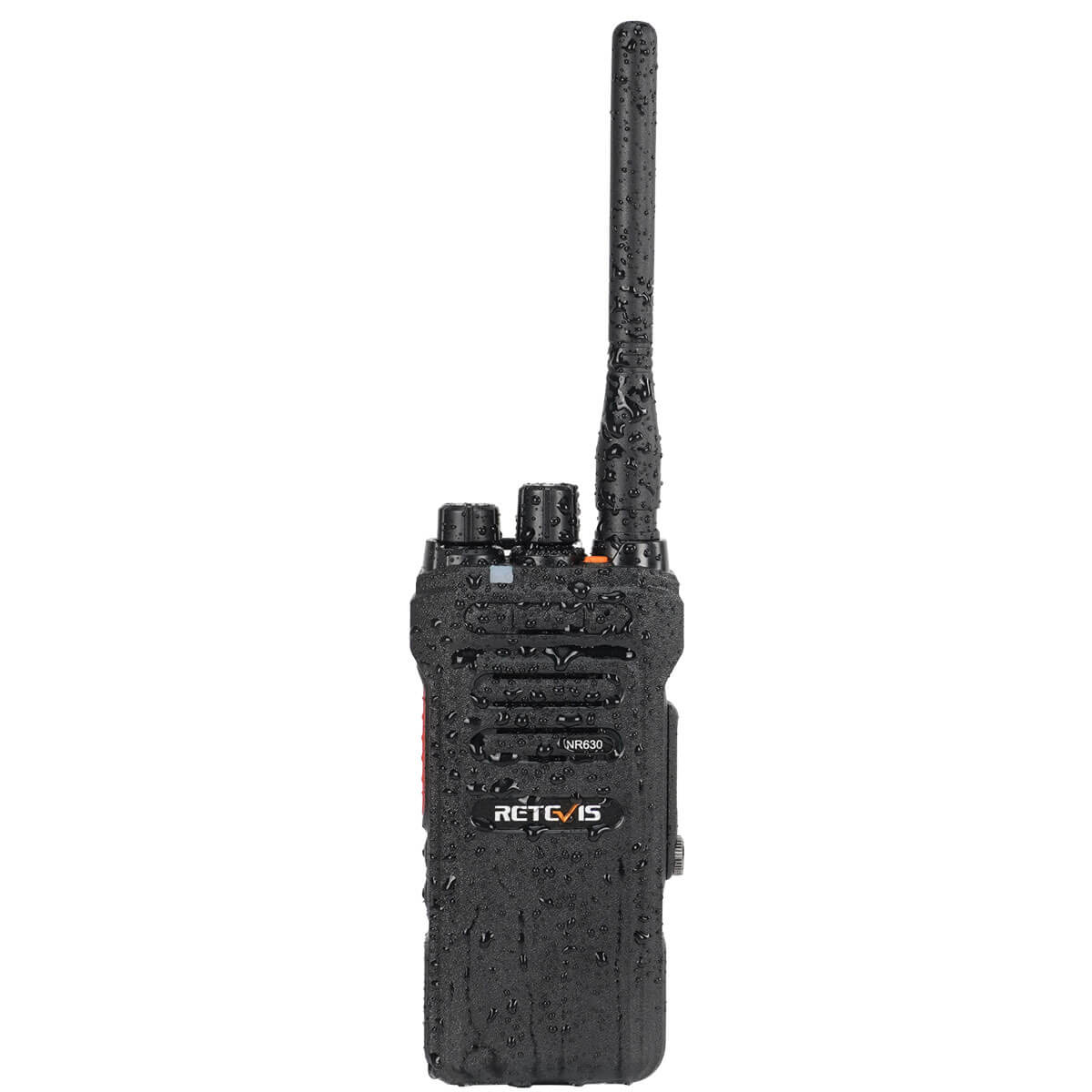 Retevis NR630 Waterproof Two Way Radio