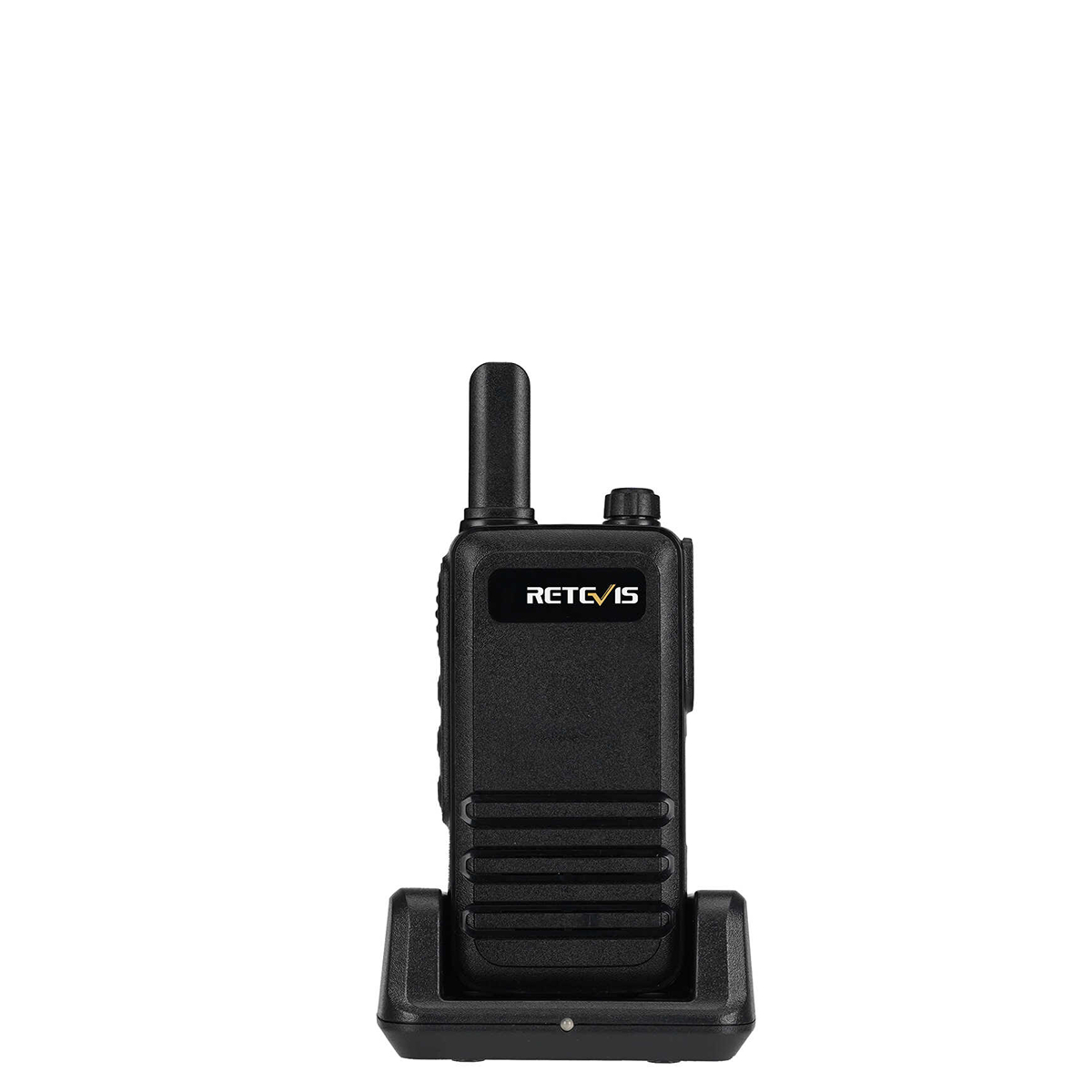 Waterproof Walkie Talkie Retevis RT47