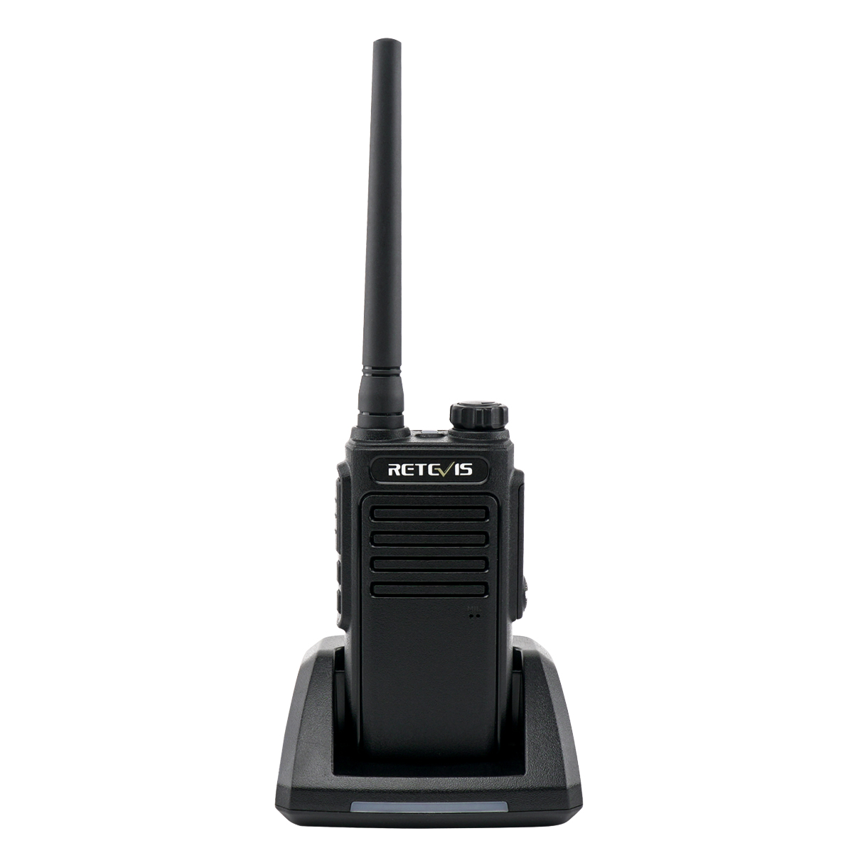 Waterproof Walkie Talkie Retevis RT47