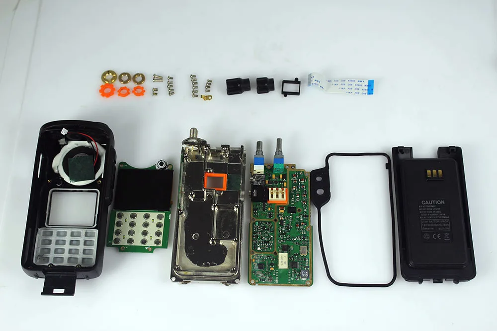 RT8-Disassembly-Evaluation (7)