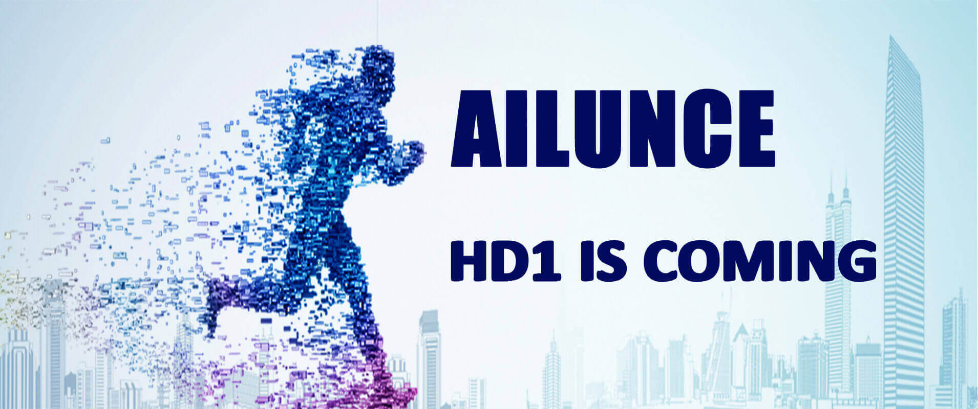 HD1-is-coming