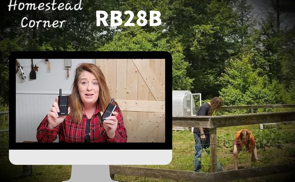 RB28B-homestead corner