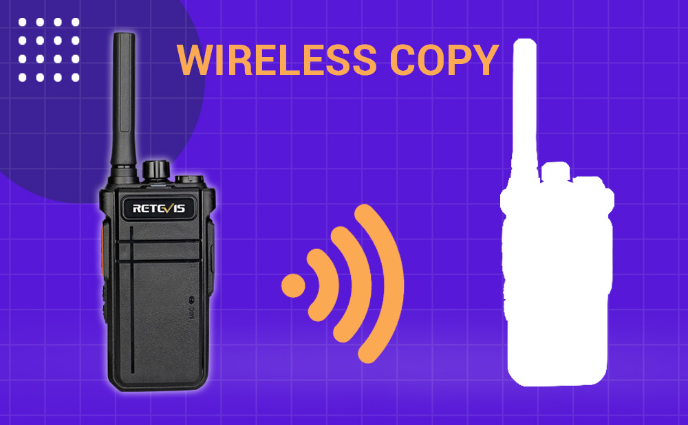 RB37 bluetooth walkie-talkie-laura-2
