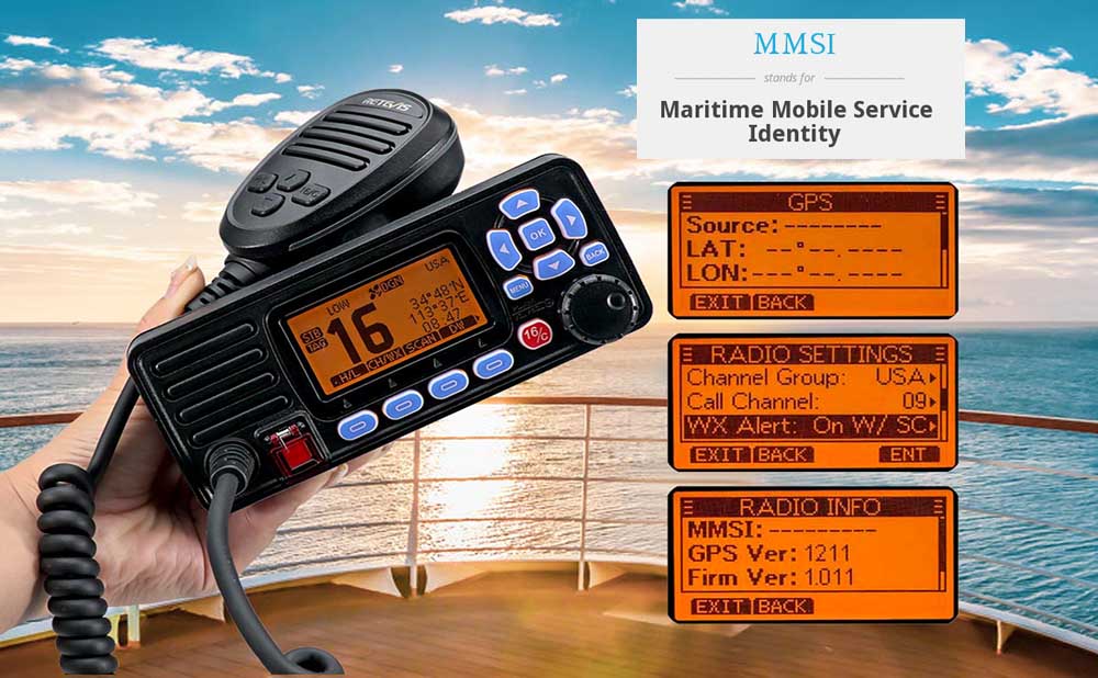 Retevis-RA27-Fixed-Mount-Marine-Radio-Supports-MMSI