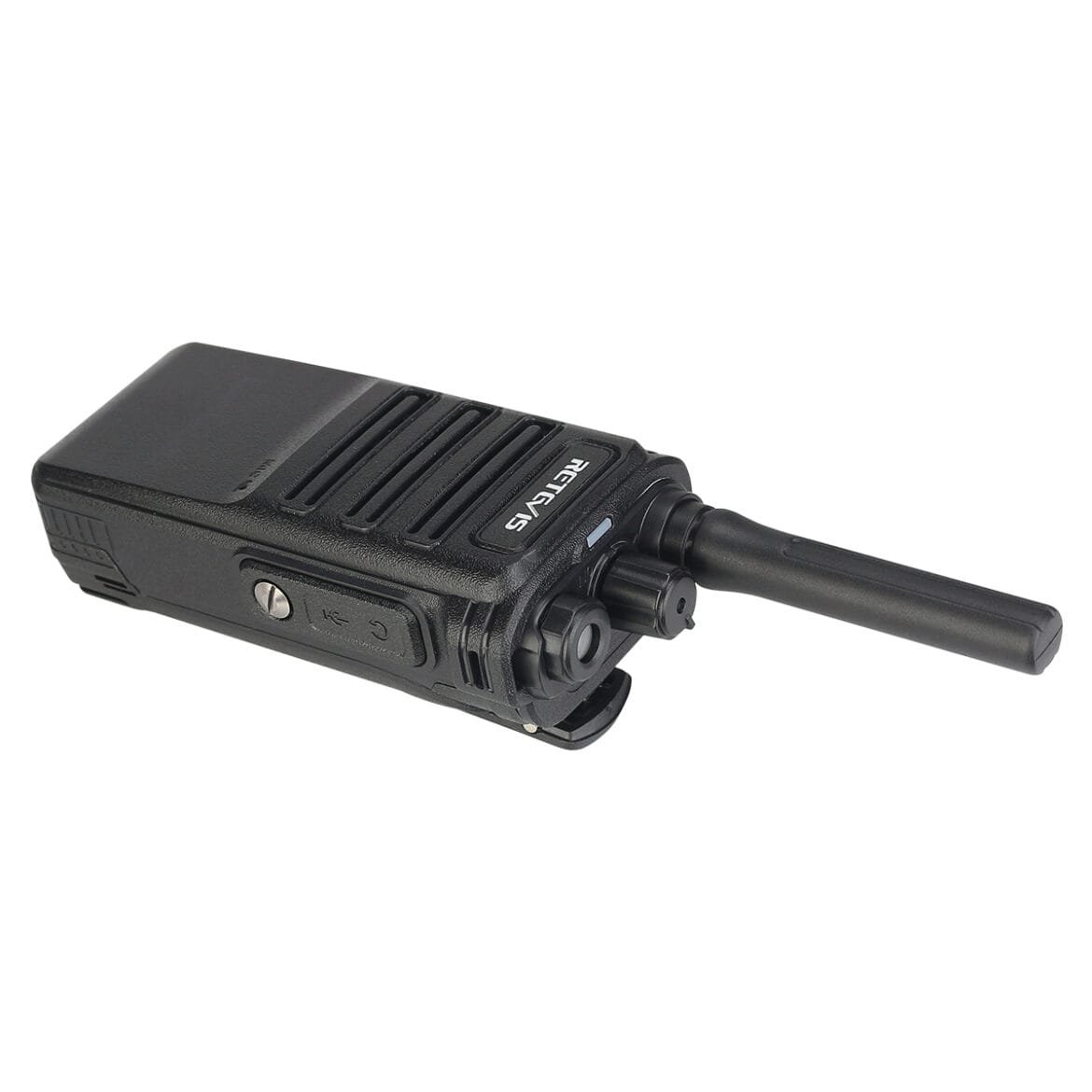 New Arrival RB89 GMRS Bluetooth Headset Two Way Radio Two Way Radio