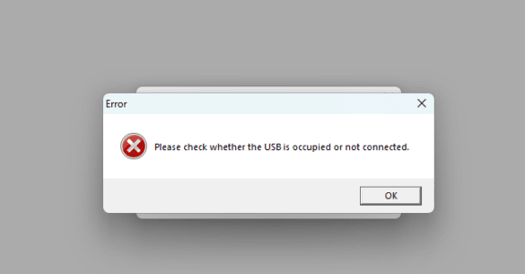 Rt3s Software Programming Q A Two Way Radio Community